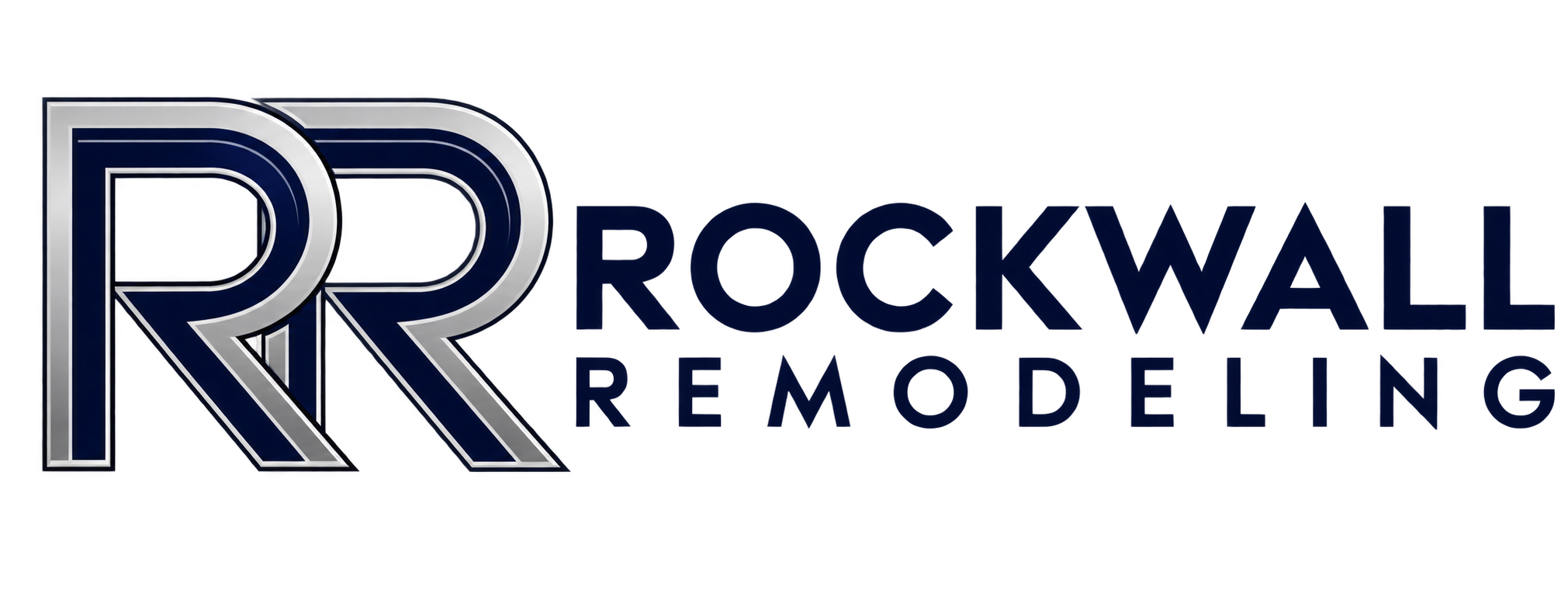 Rockwall Remodeling